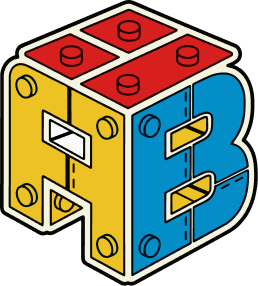AltBrik.com